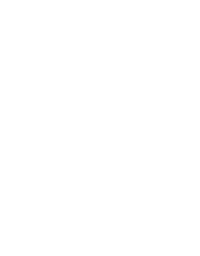 Handicapable Logo